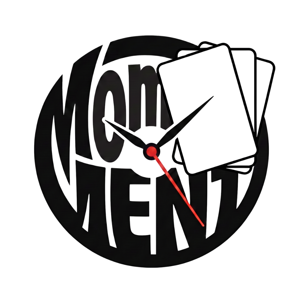 Moment TCG
